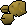 Pieces of eight (discontinued)