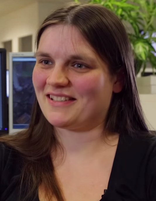 Mod Maylea