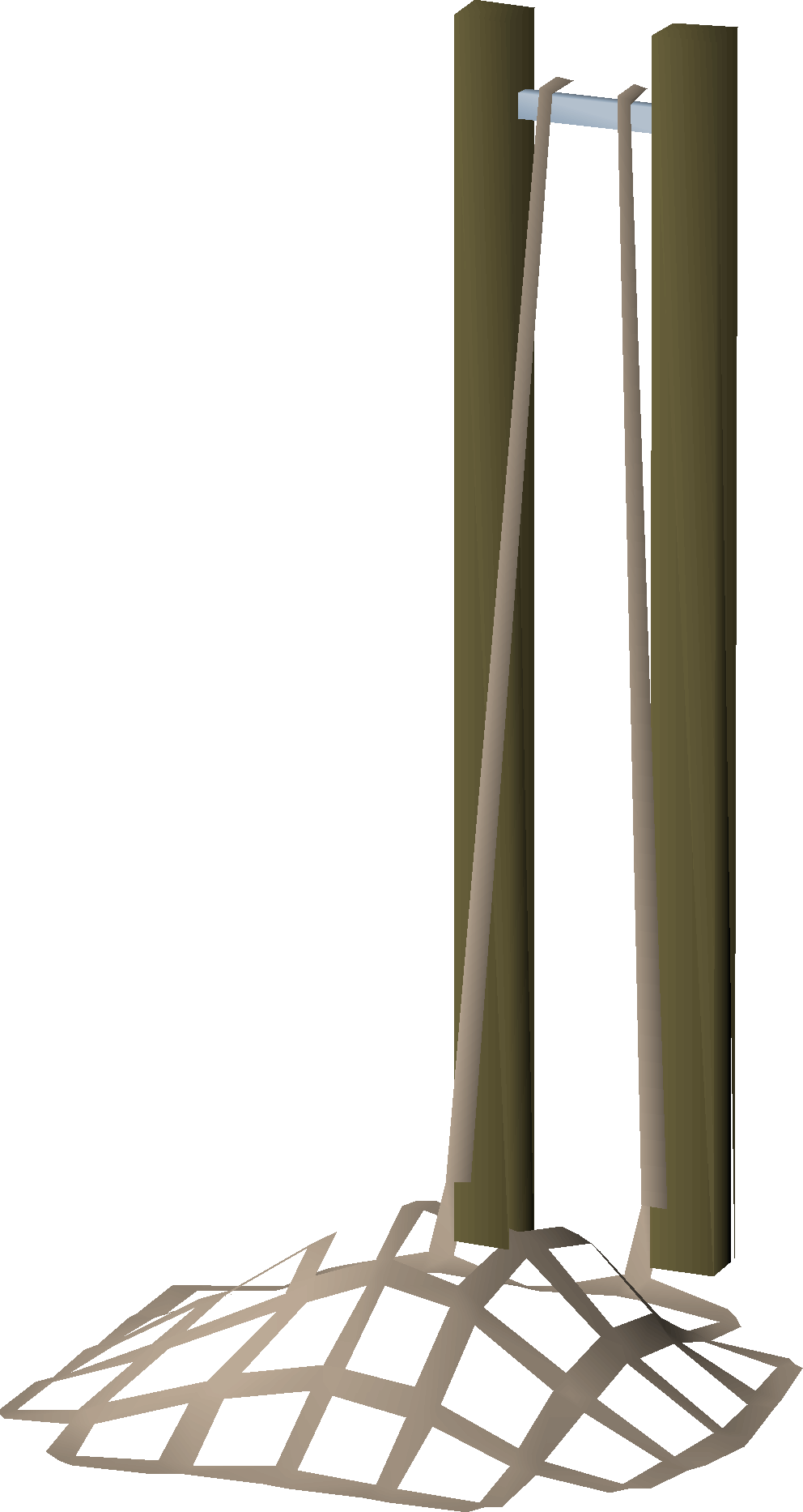 Net