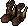 Adventurer's boots (t3)