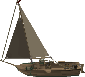 Sloop