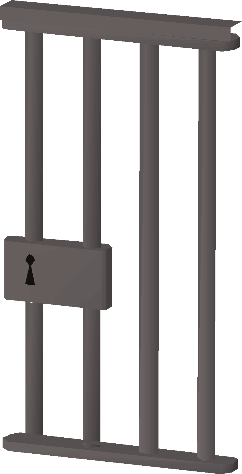 Door (Rocking Out)