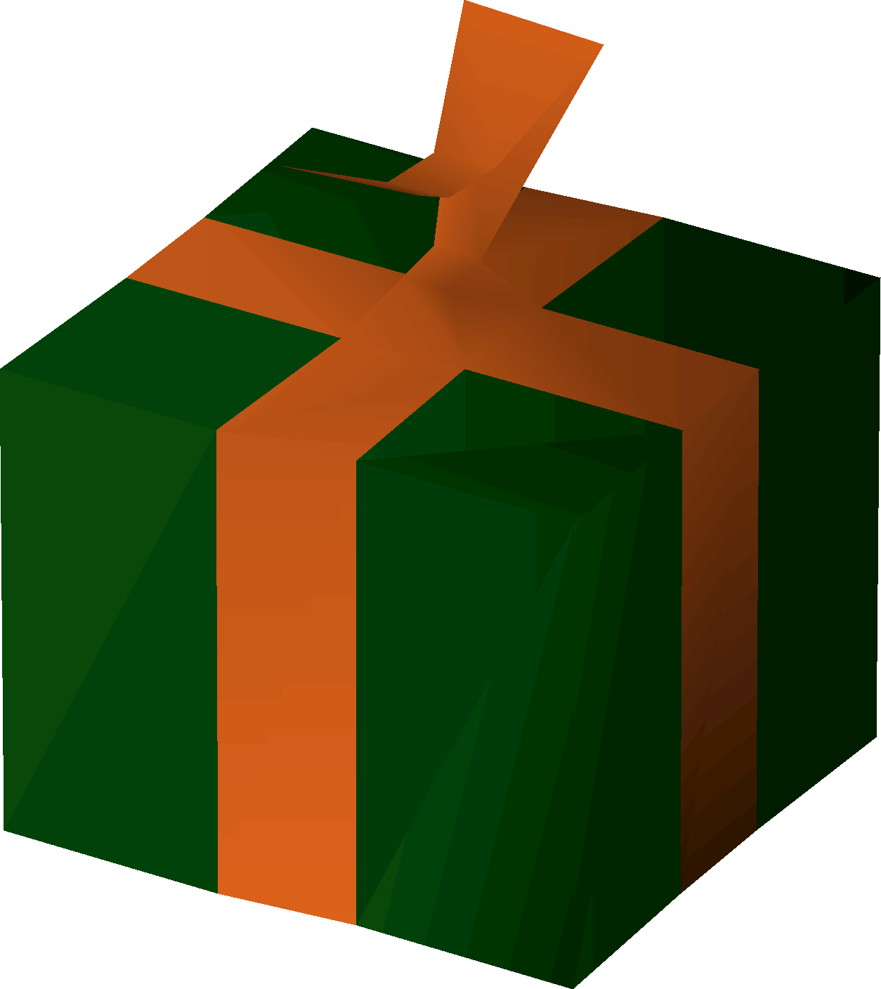 Present