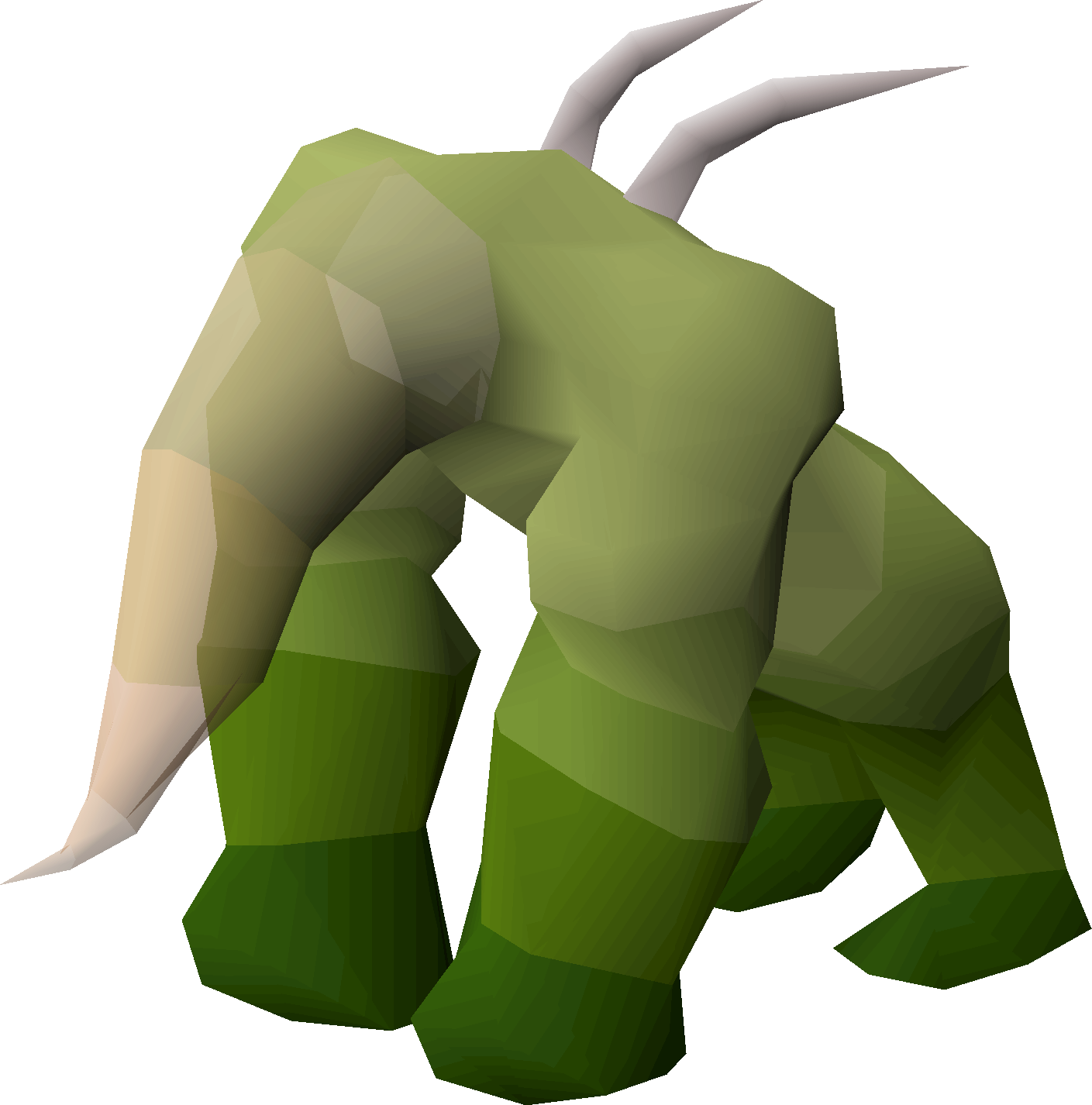 Brawler