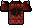 Dragon chainbody.png: Thermonuclear smoke devil drops Dragon chainbody with rarity 1/2,000 in quantity 1