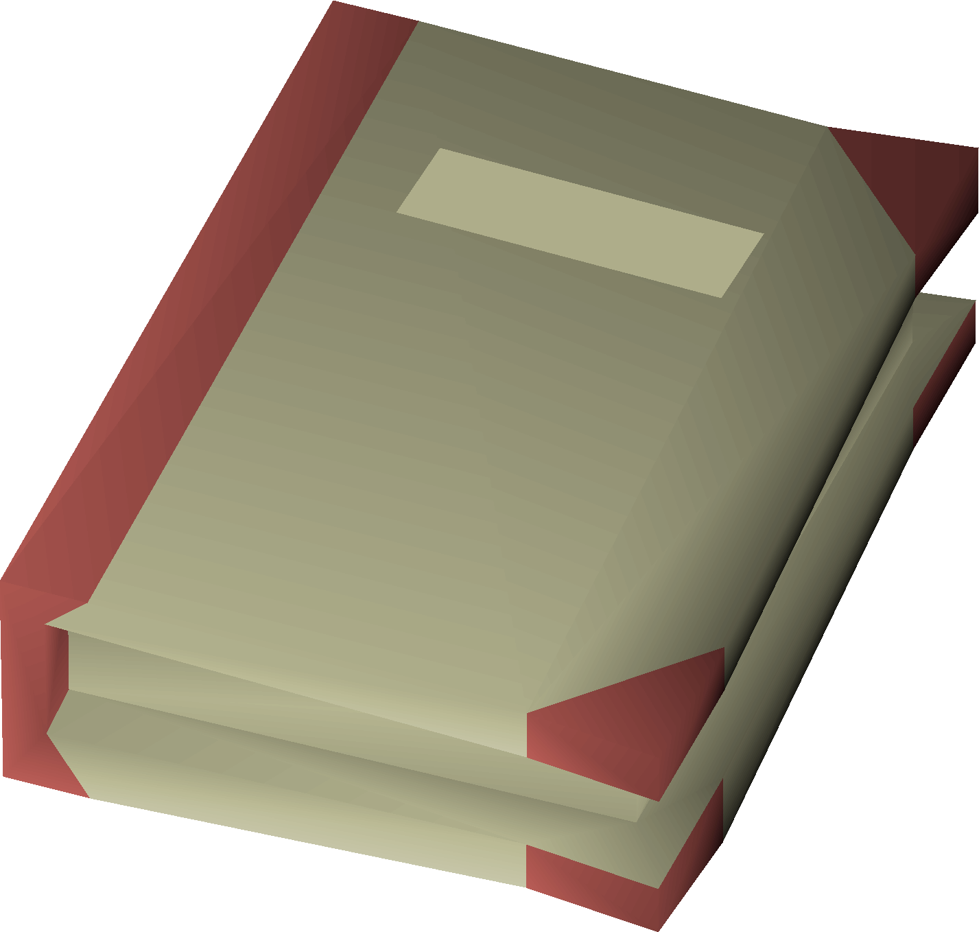 Auburn valley ecological reports