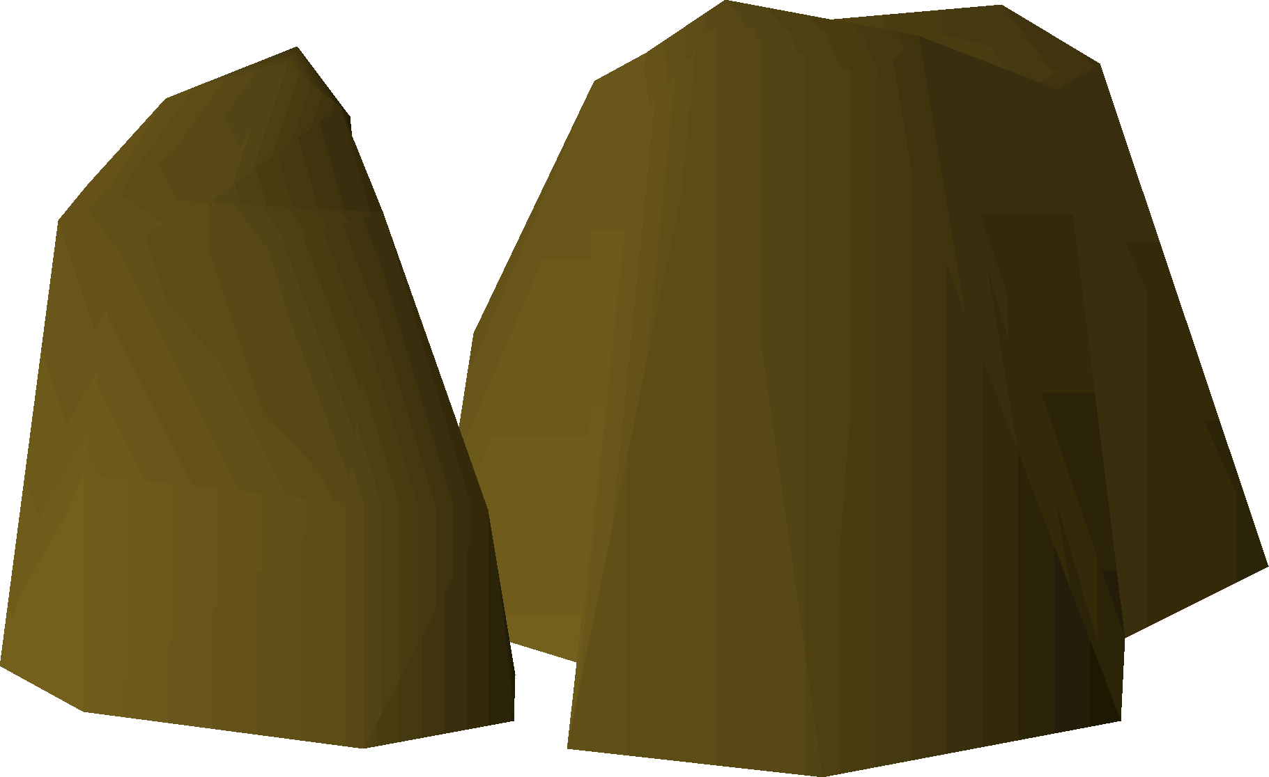 Rockfall