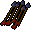 Mithril arrow.png: The Leviathan drops Mithril arrow with rarity 1/100 in quantity 63,94