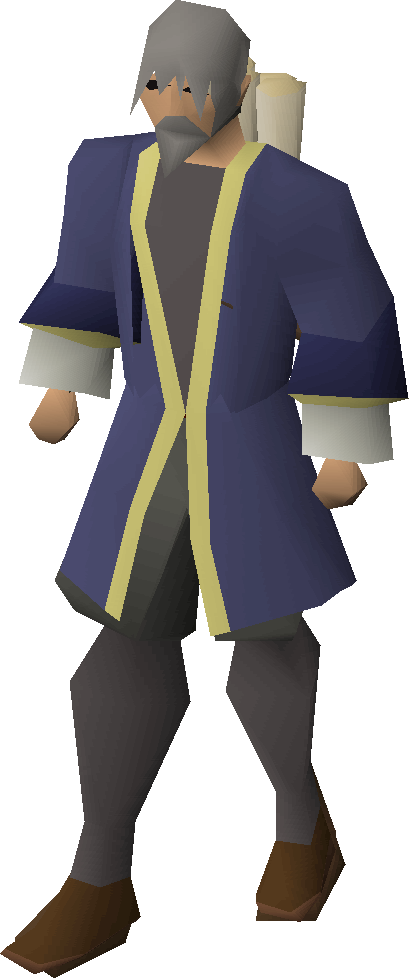Benny