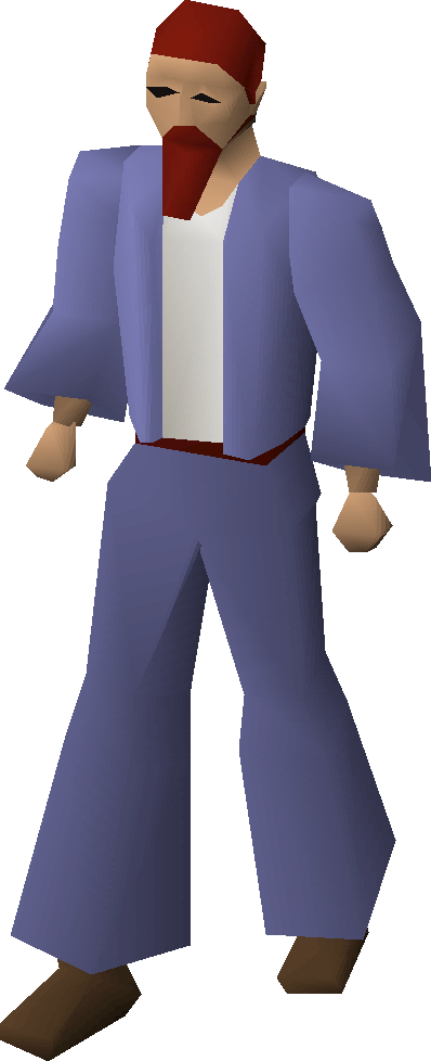 Frank