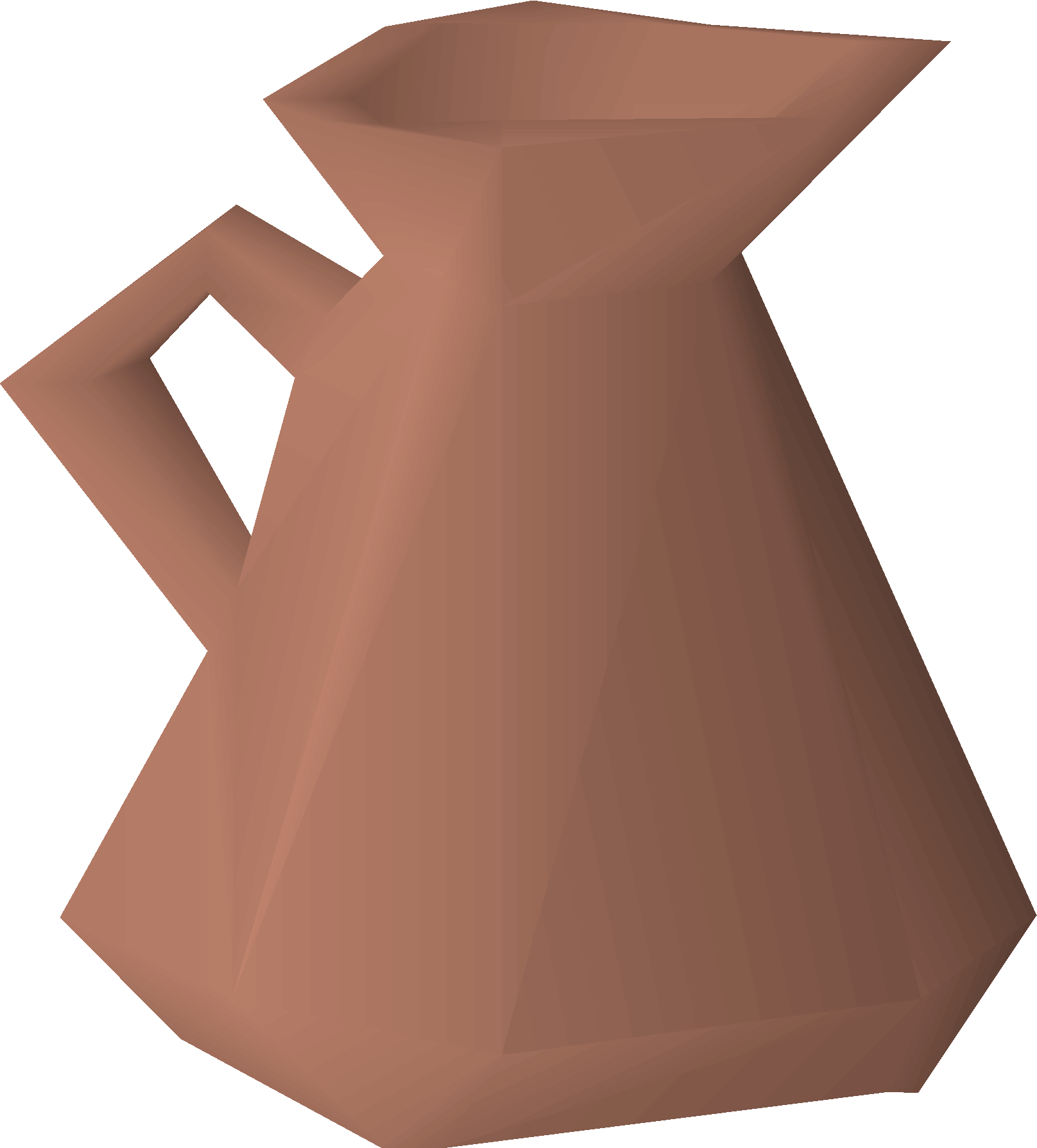Jug (Death on the Isle)