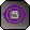 Senntisten teleport (tablet).png: Jelly drops Senntisten teleport (tablet) with rarity 1/146.1 in quantity 1