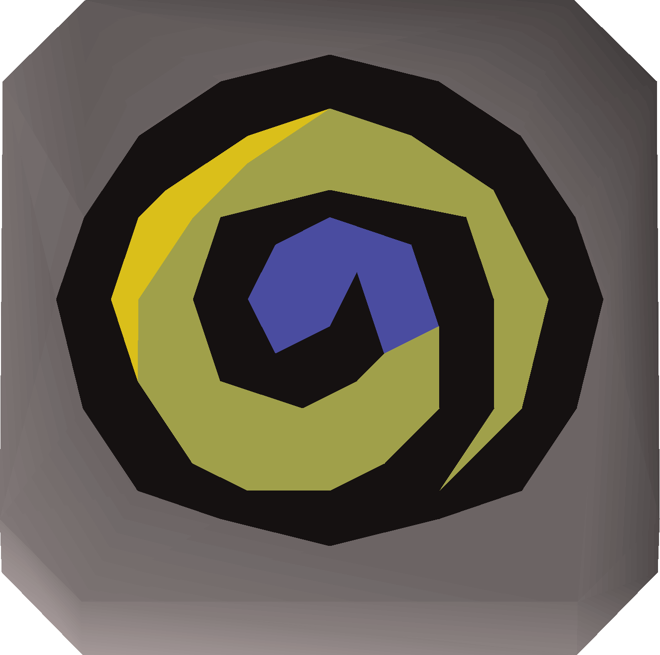 Ourania teleport (tablet)
