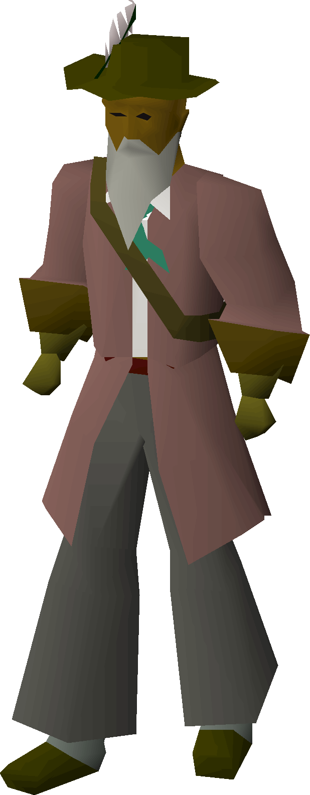 Rasolo