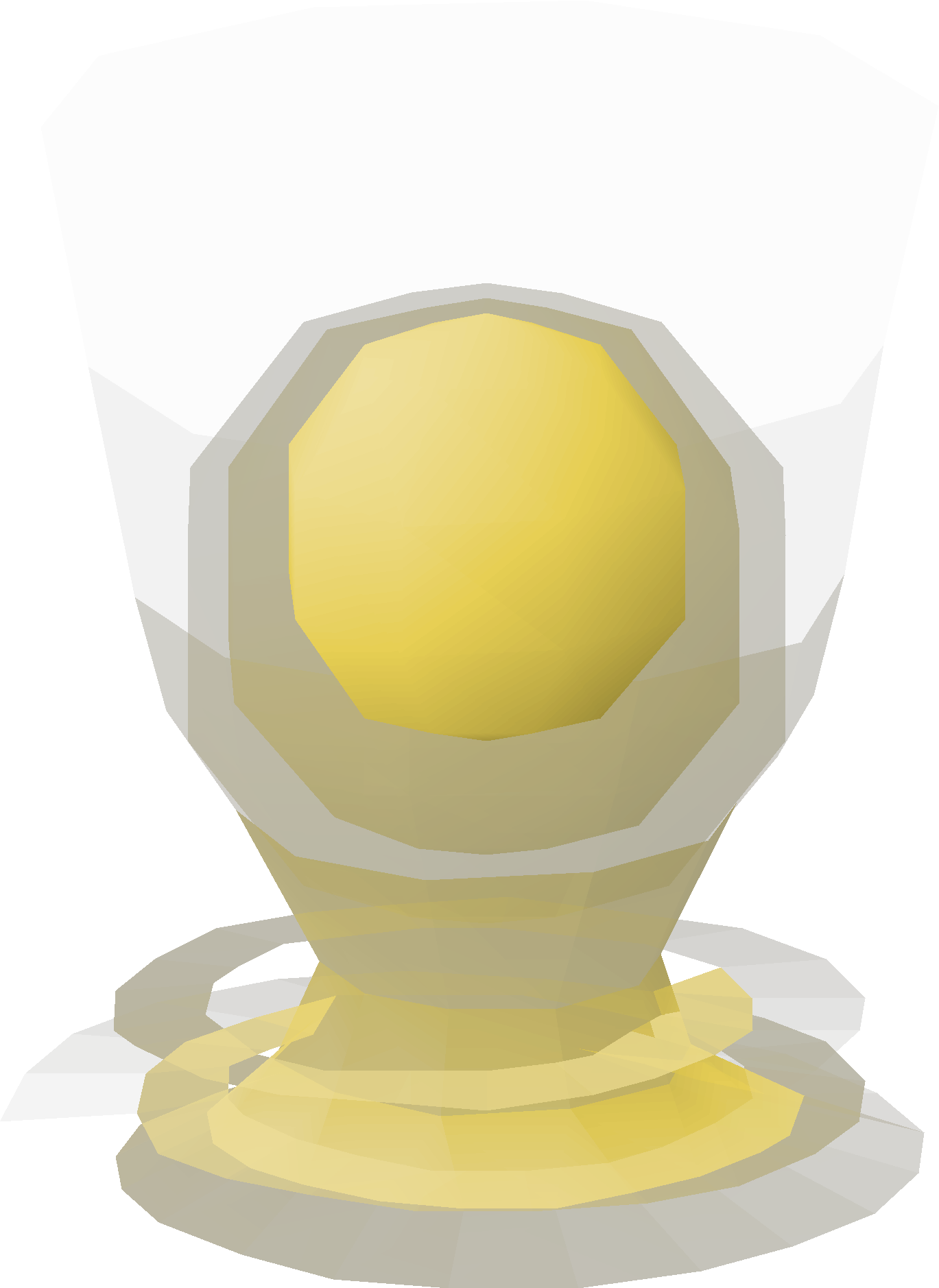 Orb of Lightning