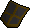 Black kiteshield.png: Skeleton (Tarn's Lair) drops Black kiteshield with rarity 1/128 in quantity 1
