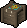 Crate of battleaxes