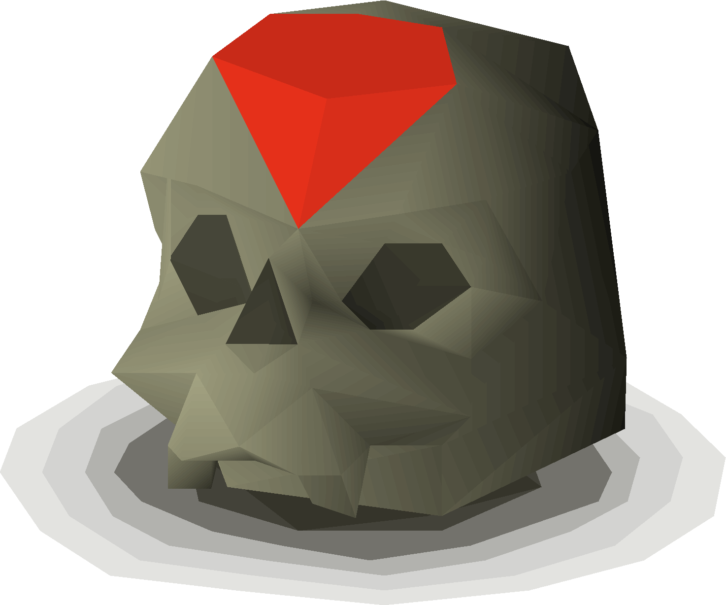 Sigil of the adroit