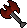 Dragon thrownaxe.png: Shadow Wyrm drops Dragon thrownaxe with rarity 1/2,000 in quantity 75-150