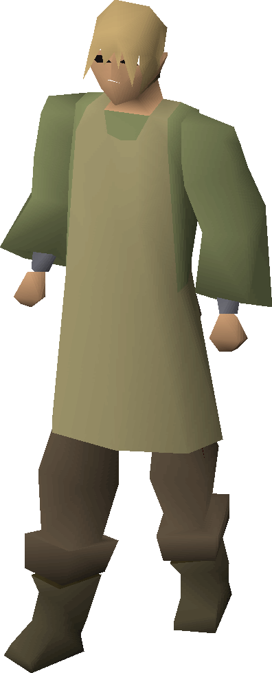 Richard (Ardougne)
