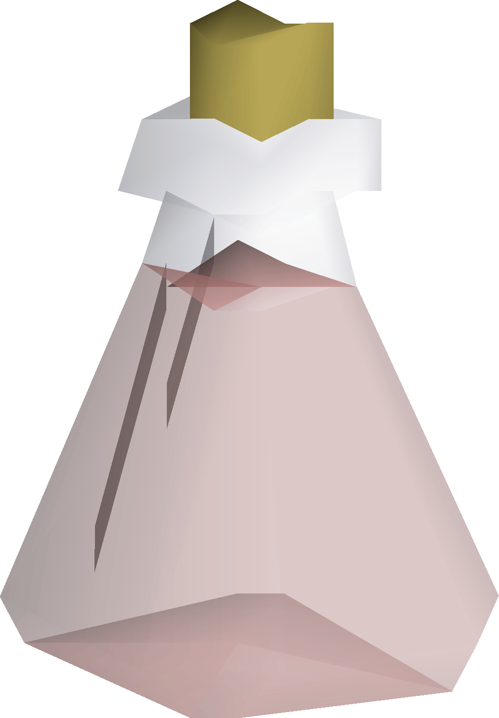 Anchovy oil
