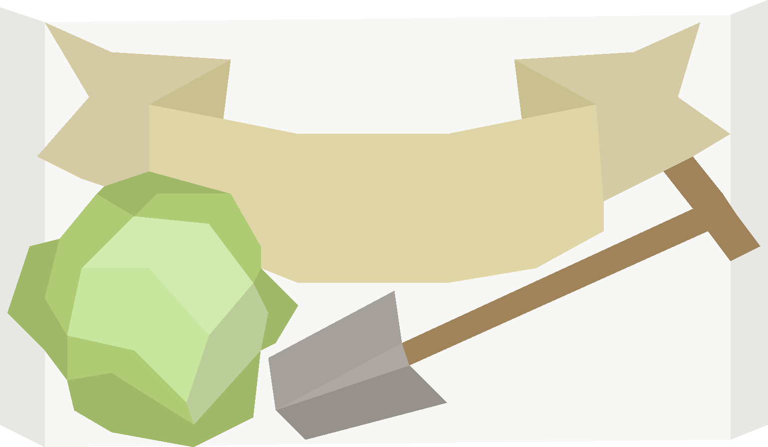 Group of Advanced Gardeners