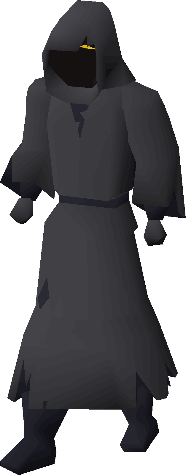 Aranei