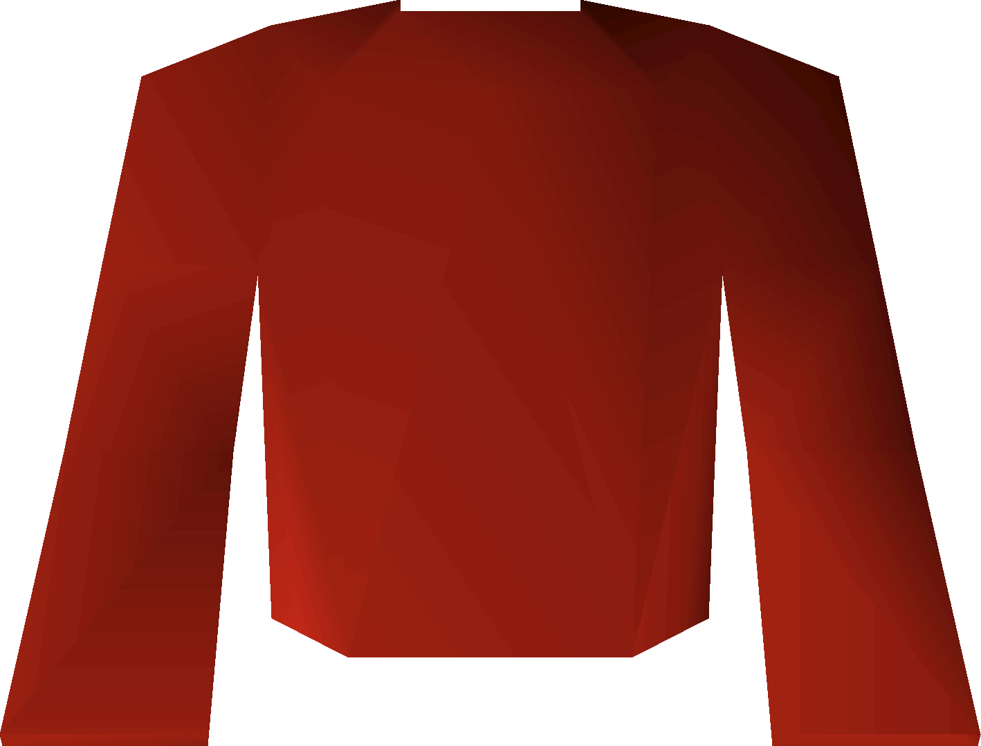 Cultist robe