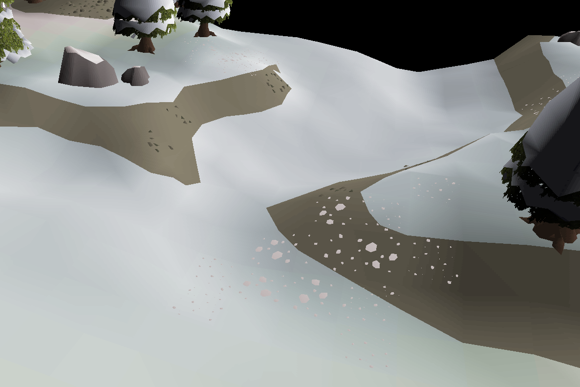 Slope