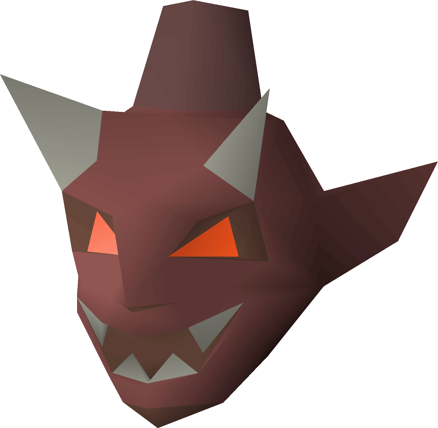 Impish whistle