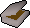 Tinderbox.png: Thermonuclear smoke devil drops Tinderbox with rarity 1/107 in quantity 1