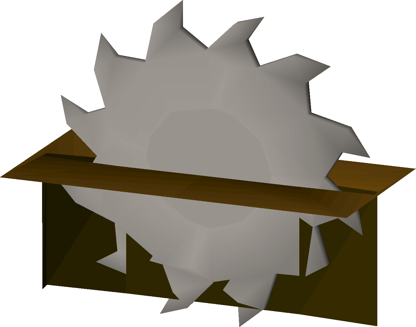 Blade (Rogues' Den)
