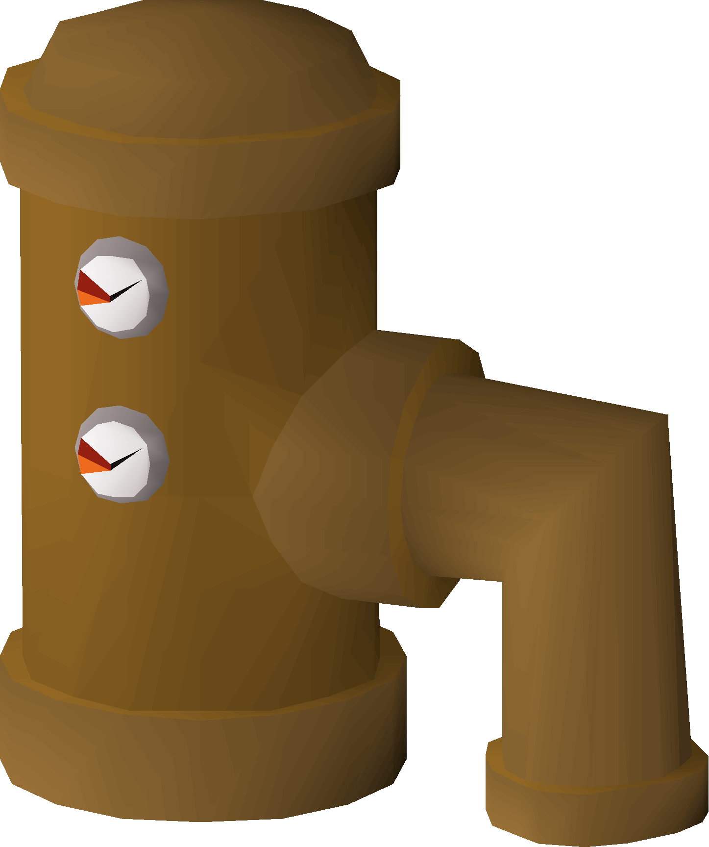 Dial