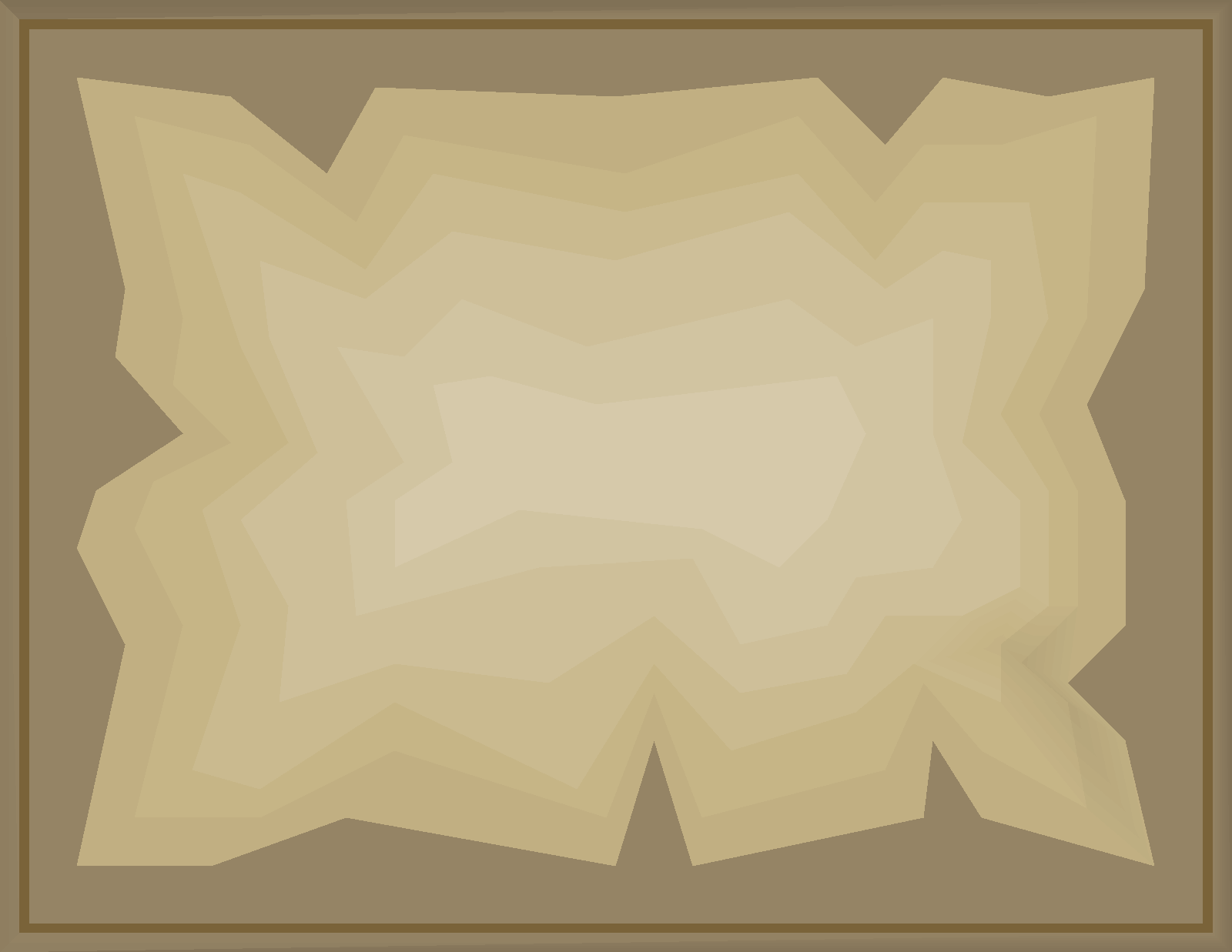 Large map