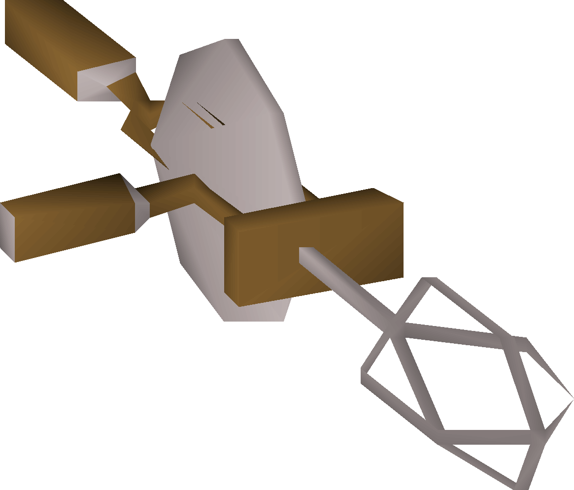 Egg whisk