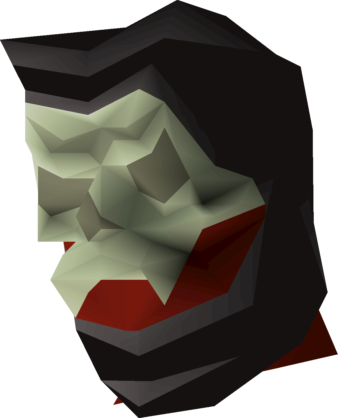 Shayzien supply helm (3)