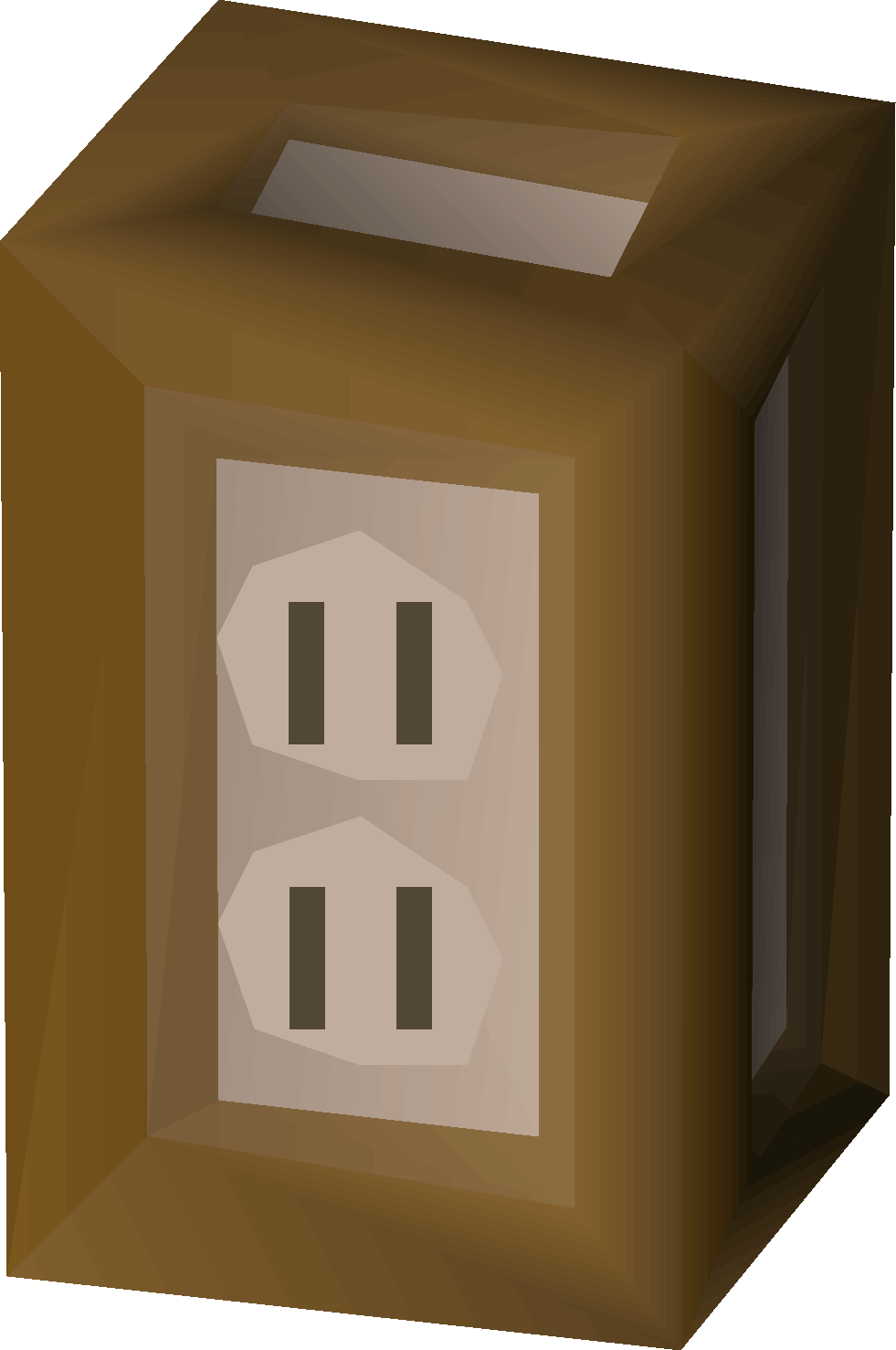 Powerbox