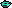 Revenant ether