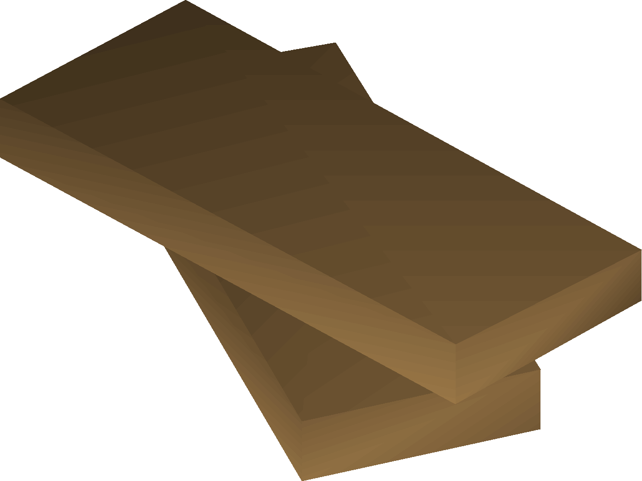 Lumber patch