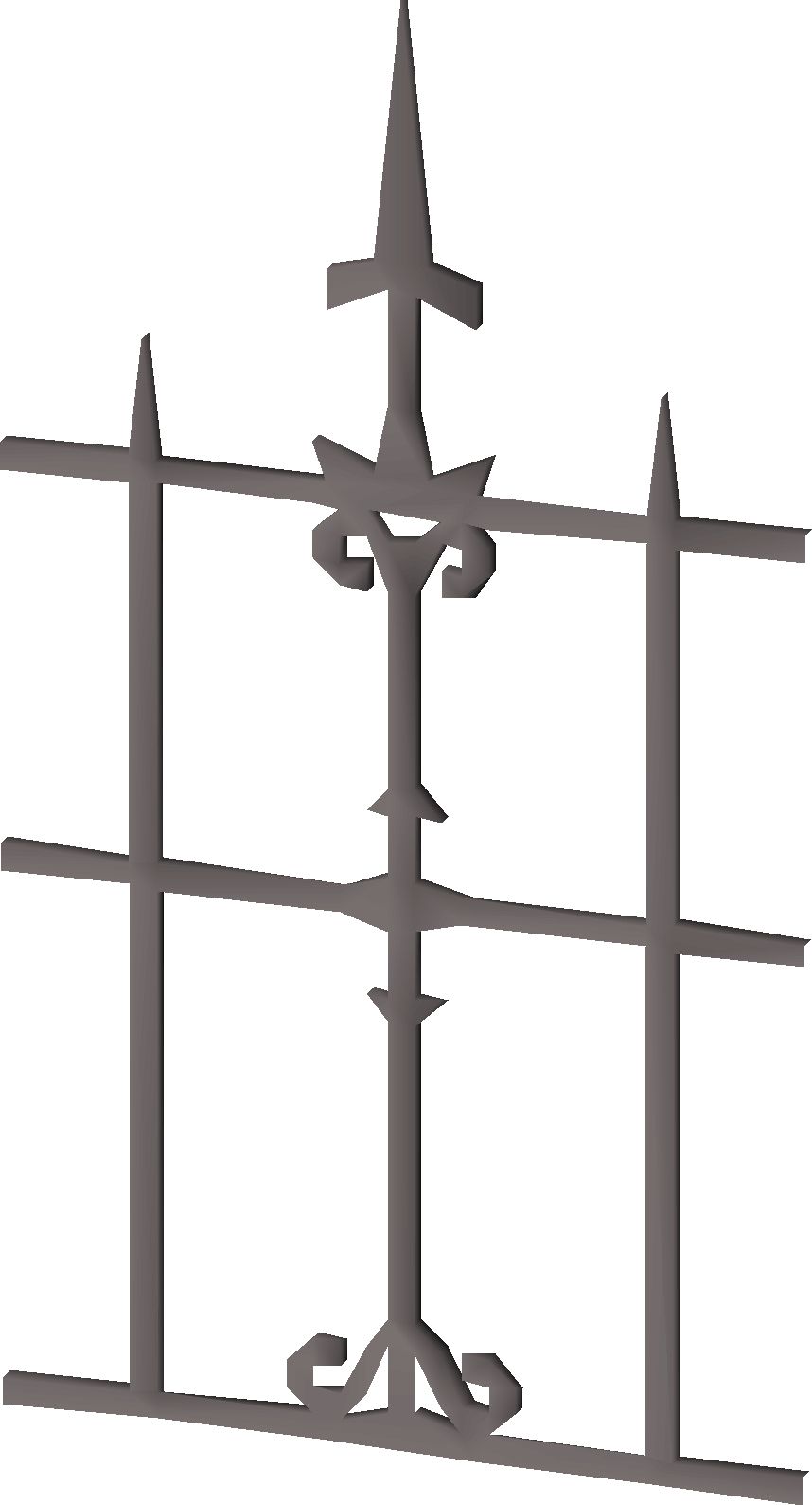 Gates