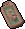 Scarred tablet.png: The Leviathan drops Scarred tablet with rarity 1/25.8 in quantity 1