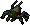 Kalphite soldier (interface item)