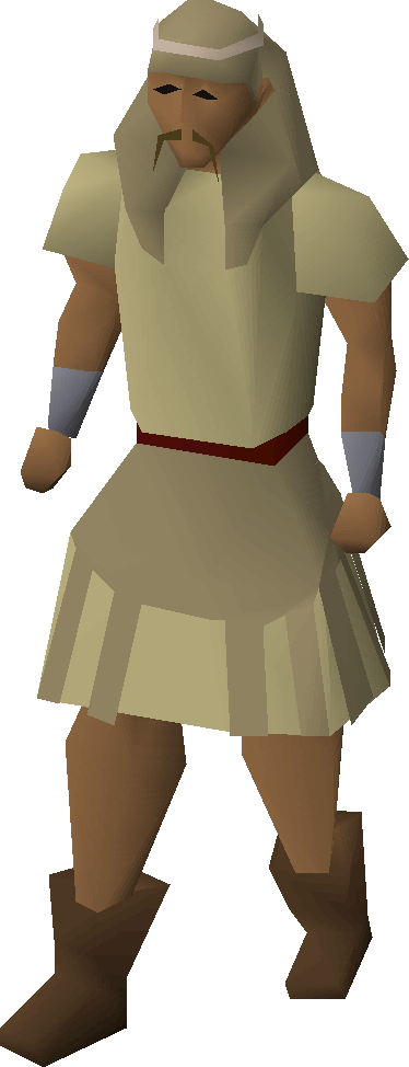 Nardah Banker