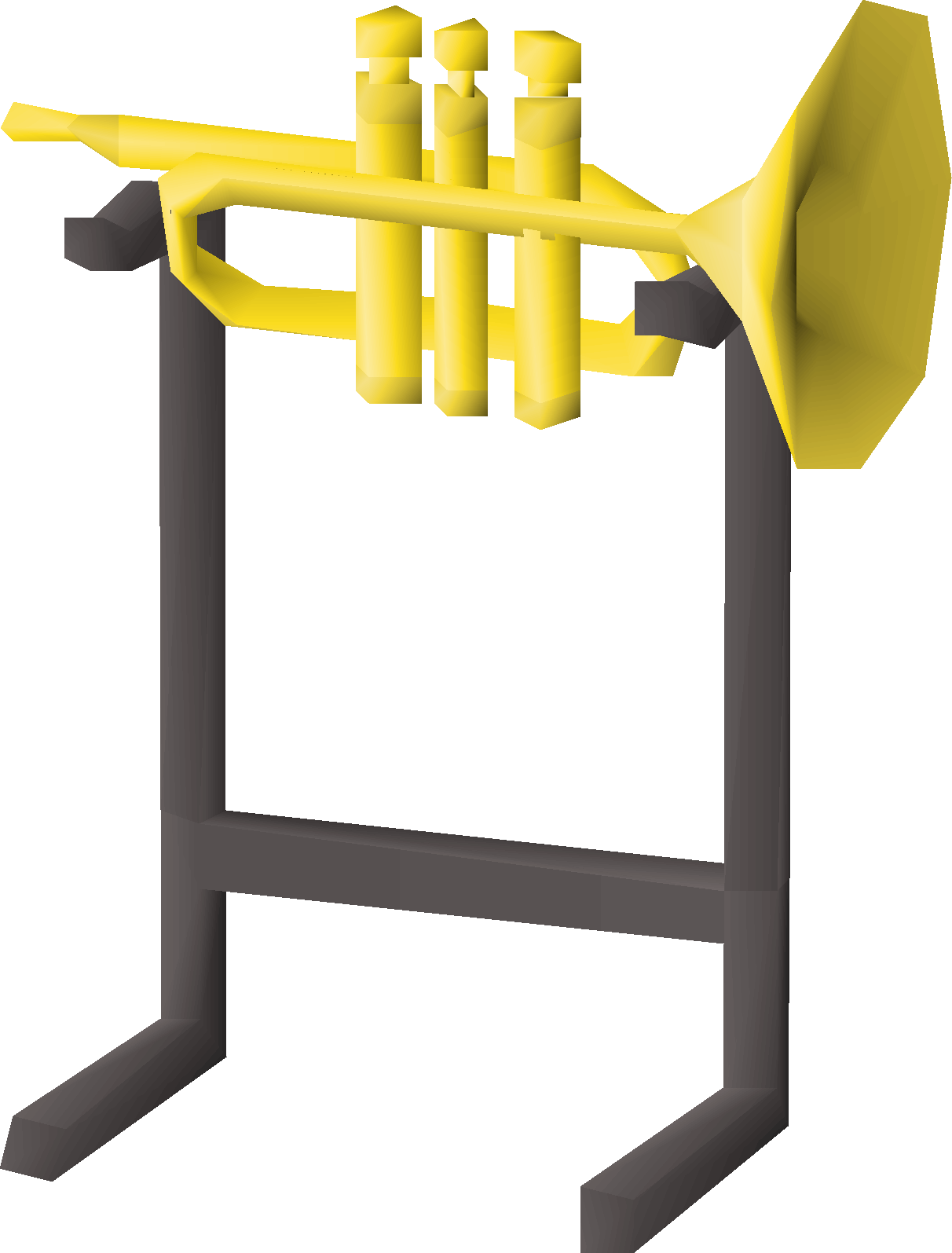 Trumpet