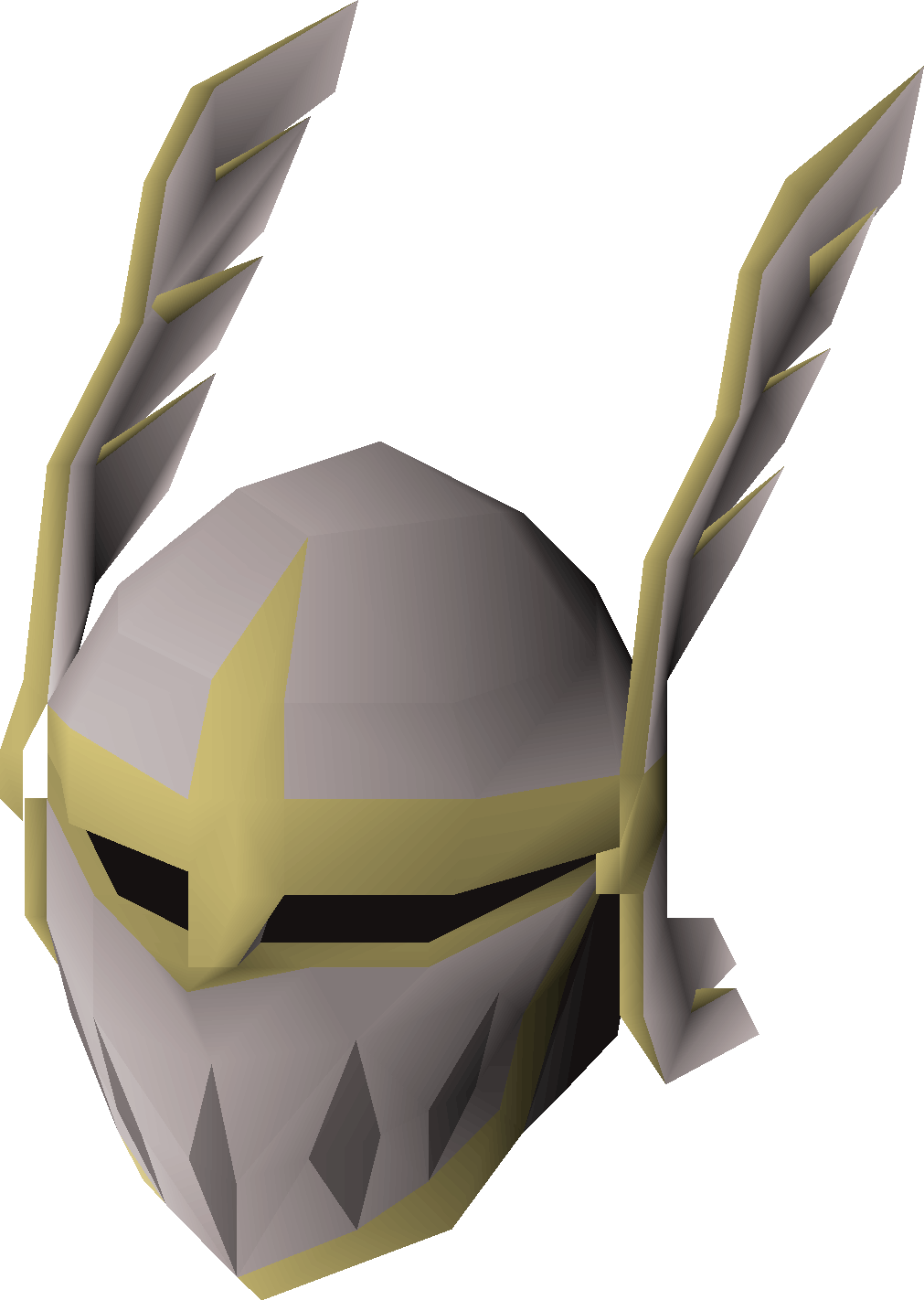 Neitiznot faceguard