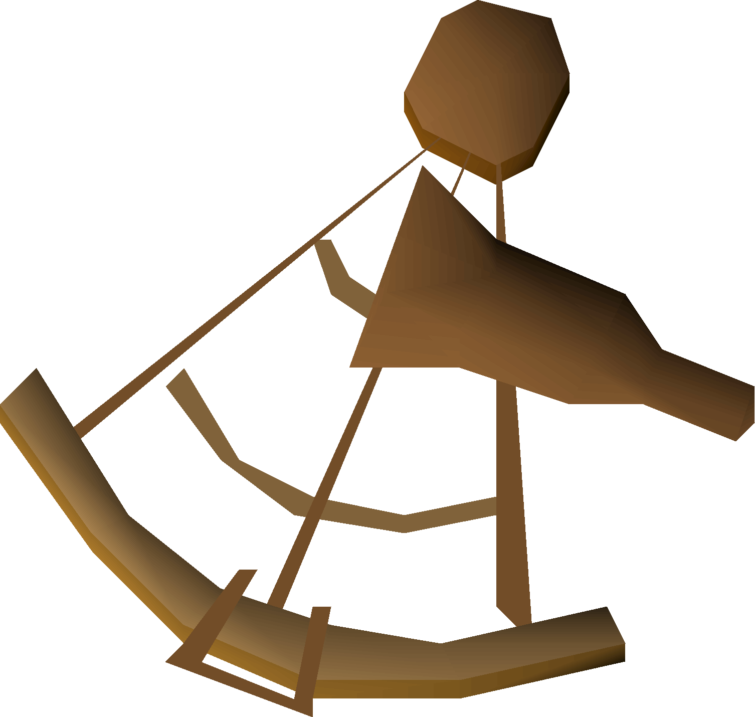 Sextant
