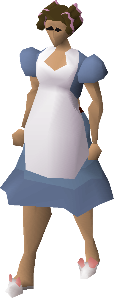Doris