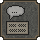 Toggle hide private chat