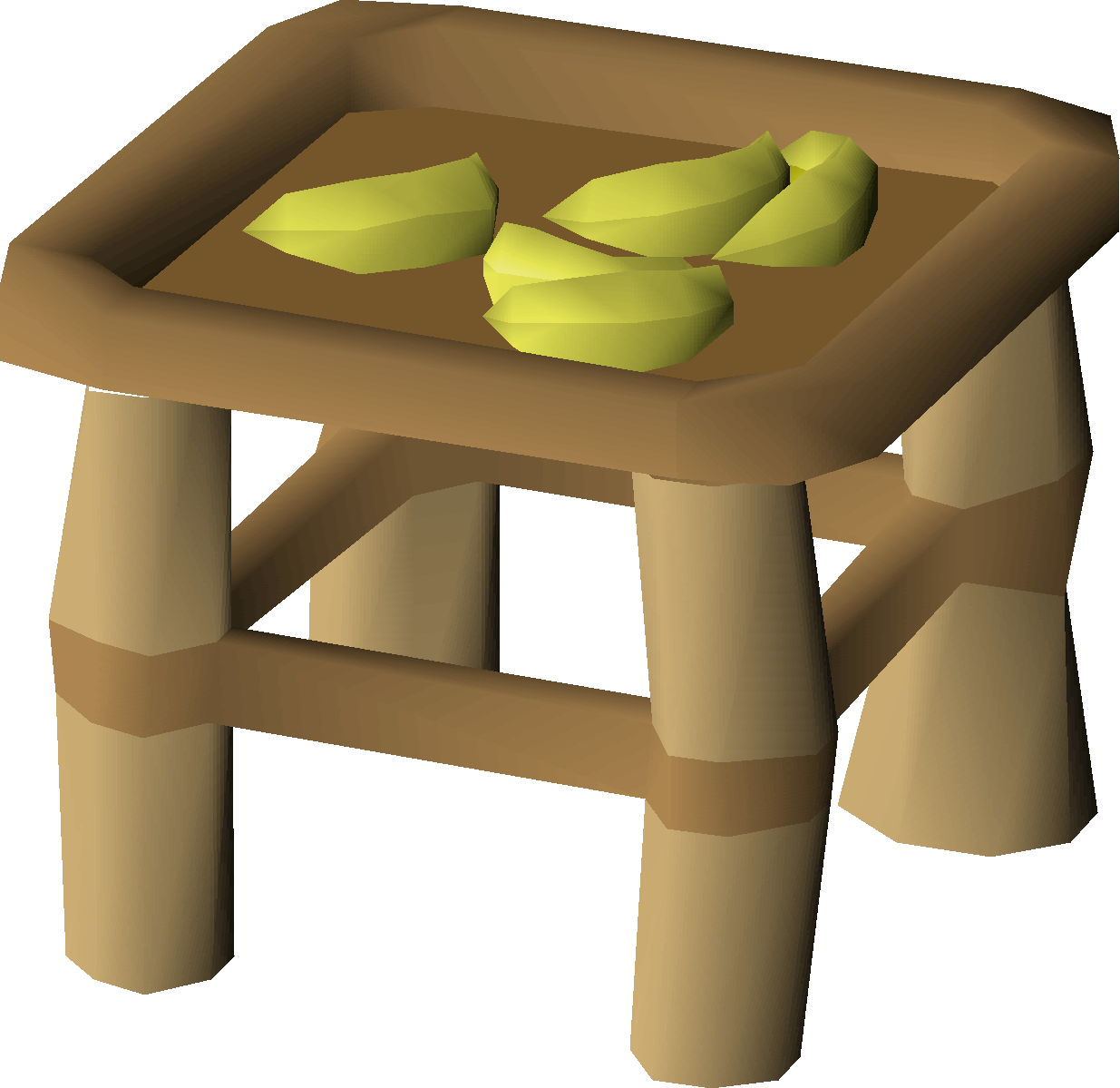 Food Stall