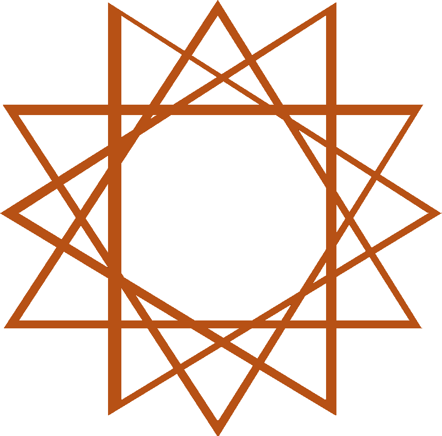 Zodiac symbols